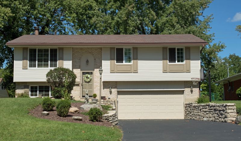 Top Bathroom Remodeling Companies in Belleville, IL