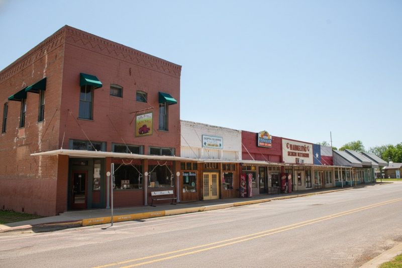 Top Bathroom Remodeling Companies in Collinsville, IL