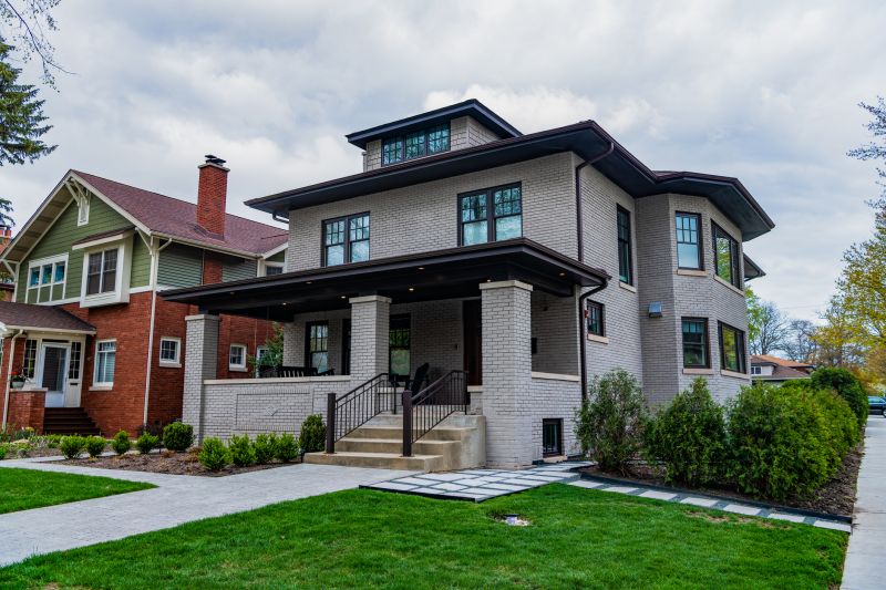 Top Bathroom Remodeling Companies in Glen Carbon, IL