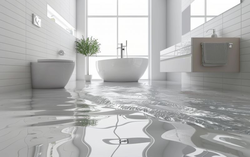 Top Bathroom Remodeling Companies in O Fallon, IL