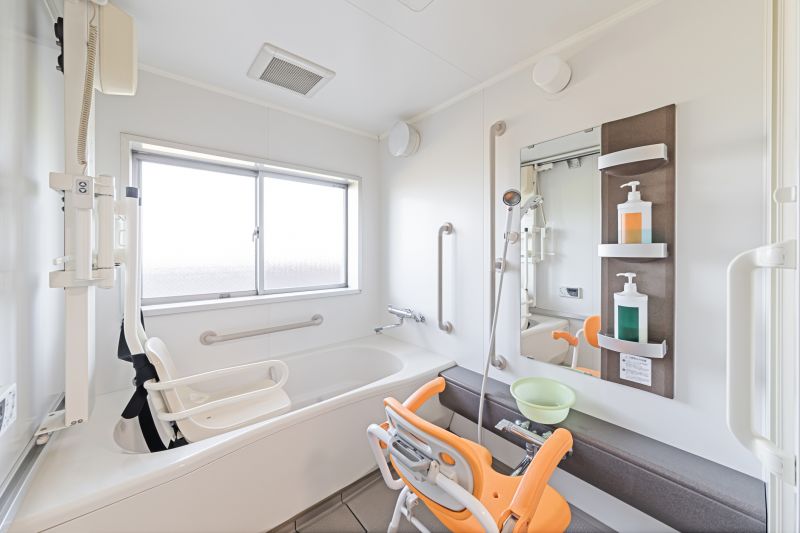 Best Walk-in Tub Remodeling Contractors in Glen Carbon, IL