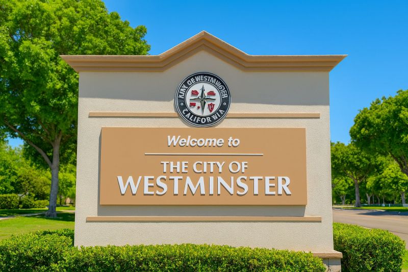 Best Bathroom Remodeling pros in Edwardsville, IL